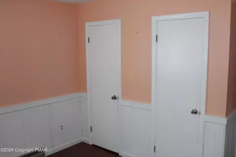 6359 Decker Rd, Bushkill, PA 18324 photo 6