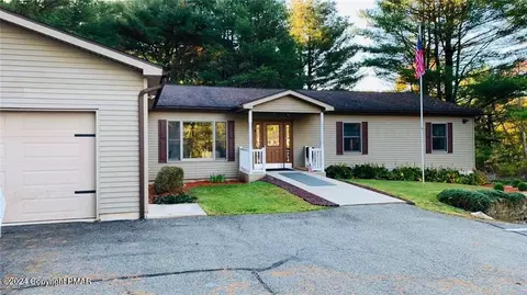 2950 Forest St, Lehighton, PA 18235
