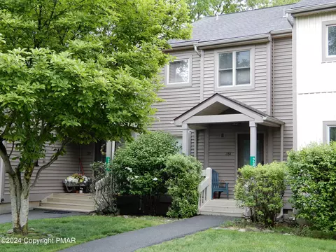 284 Northslope Ii Rd, East Stroudsburg, PA 18302