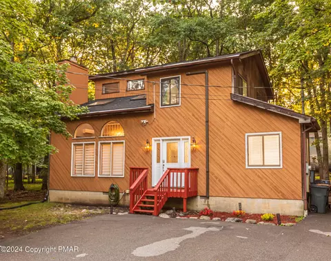 1117 Belaire Dr, East Stroudsburg, PA 18301 - Movoto