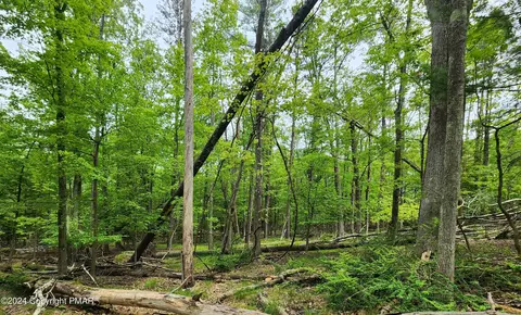 lot3191 Marshall Dr, Stroudsburg, PA 18360