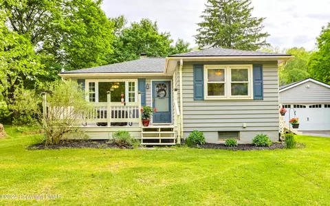 1884 Reading Dr, Bethlehem, PA 18015 photo 31