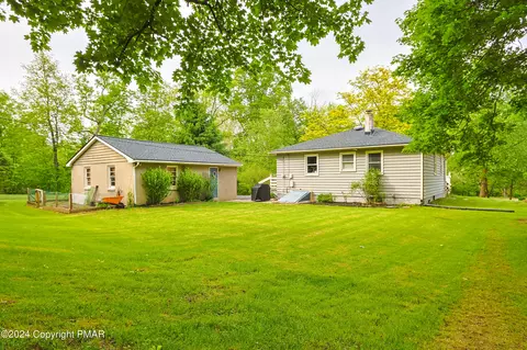 1884 Reading Dr, Bethlehem, PA 18015 photo 33