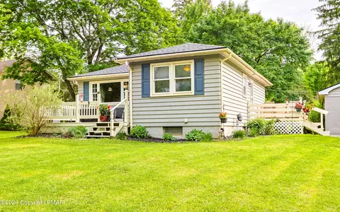 1884 Reading Dr, Bethlehem, PA 18015 photo 30