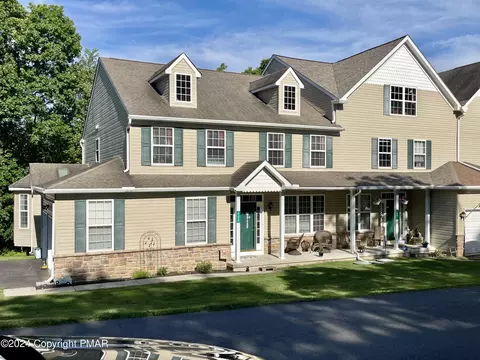 408 Brushy Mountain Rd, East Stroudsburg, PA 18301