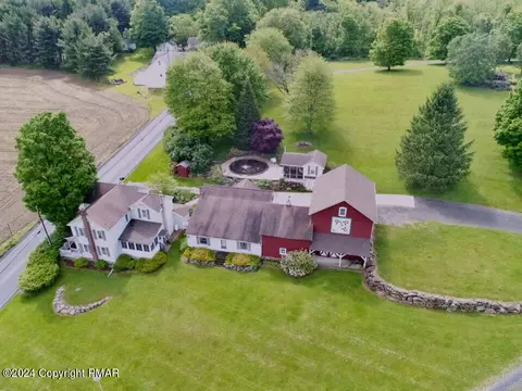 380 Orchard Rd, Mount Bethel, PA 18343