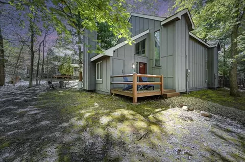 103 Telemark, Lake Harmony, PA 18624