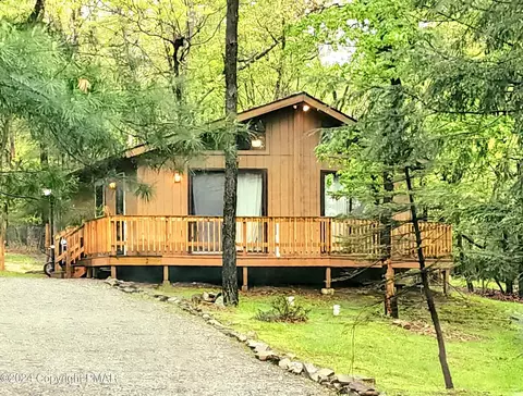 219 Behrens Rd, Jim Thorpe, PA 18229