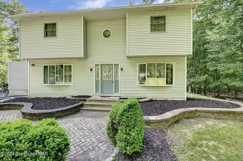 1119 Marshalls Creek Rd, East Stroudsburg, PA 18302