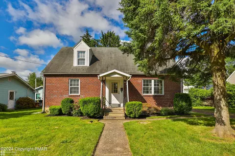 725 Keystone Ave, Bethlehem, PA 18018