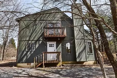 19 Parker Trl, Albrightsville, PA 18210