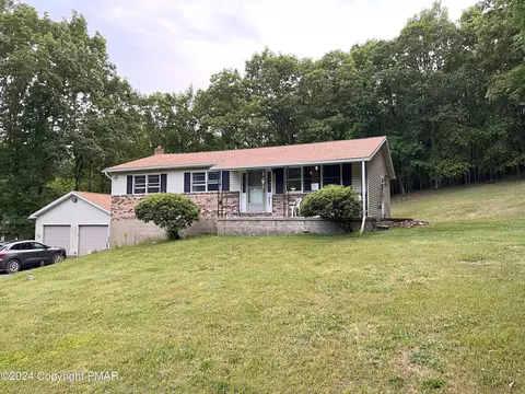 427 Highland Hill Rd, Lehighton, PA 18235