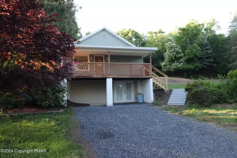 1564 Indian Hill Rd, Lehighton, PA 18235