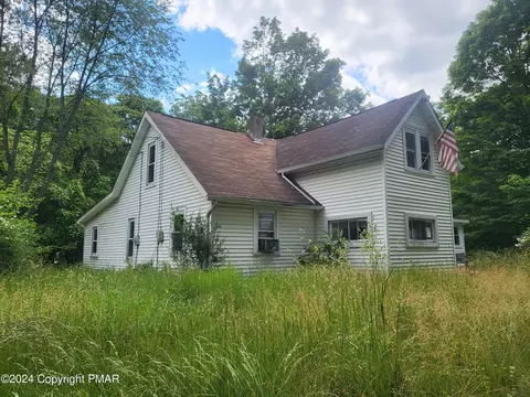 600 Fawn Rd, East Stroudsburg, PA 18301