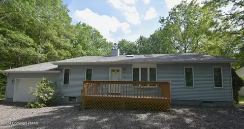 132 White Oak Dr, Jim Thorpe, PA 18229