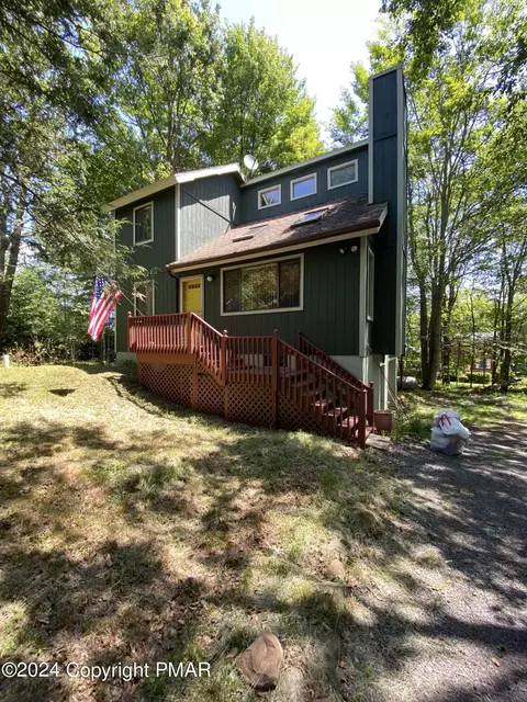 30 Helen Way, White Haven, PA 18661