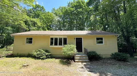 8791 Kings Way, Kunkletown, PA 18058