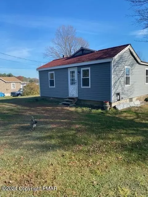 1157 Military Rd, Stroudsburg, PA 18360