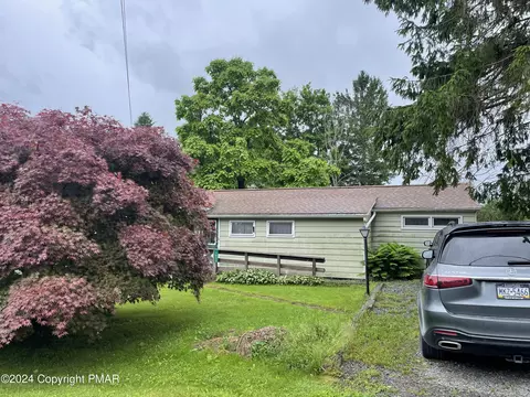 1972 Sheldon Hill Rd, Springville, PA 18844