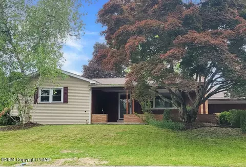 171 Center Rd, Lehighton, PA 18235