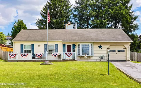 43 S Cedarbrook Rd, Allentown, PA 18104