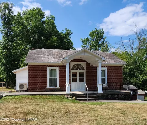 181 Old Pen Argyl Rd, Bangor, PA 18013
