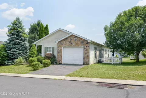 652 San Simeon Pl, Easton, PA 18040