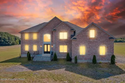 168 Hty Rd, Kunkletown, PA 18058