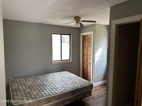 162 Ness Rd, Dingmans Ferry, PA 18328 photo 10