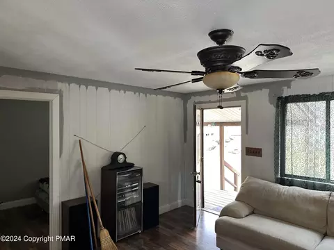 162 Ness Rd, Dingmans Ferry, PA 18328 photo 3