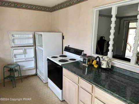 162 Ness Rd, Dingmans Ferry, PA 18328 photo 6