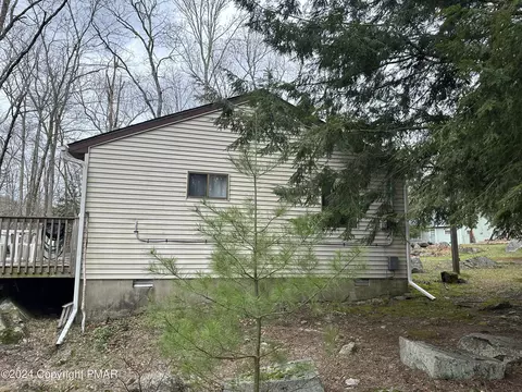 162 Ness Rd, Dingmans Ferry, PA 18328 photo 23