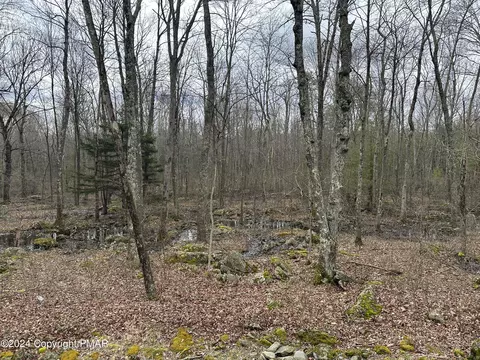 162 Ness Rd, Dingmans Ferry, PA 18328 photo 20