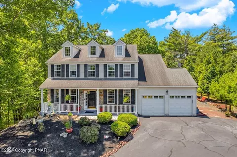 620 Champion Way, East Stroudsburg, PA 18302