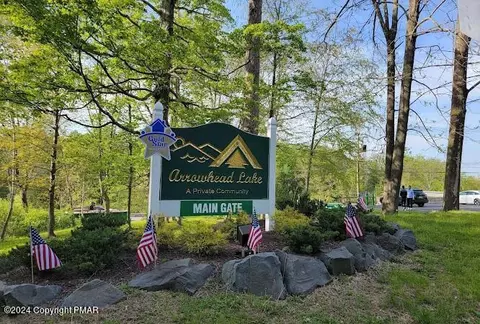 7-1710 17 Minisink Dr, Pocono Lake, PA 18347