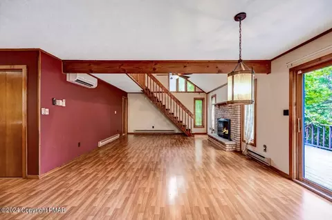 6039 Decker Rd, Bushkill, PA 18324 photo 29