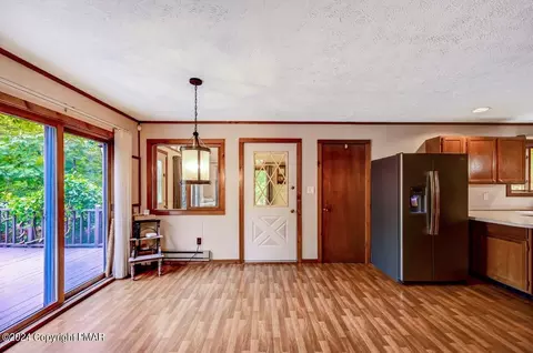 6039 Decker Rd, Bushkill, PA 18324 photo 36