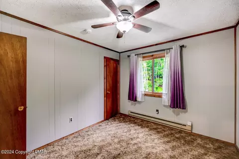 6039 Decker Rd, Bushkill, PA 18324 photo 57