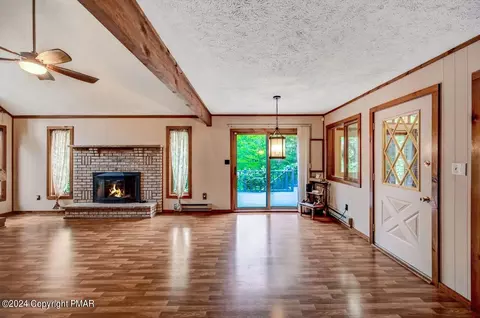 6039 Decker Rd, Bushkill, PA 18324 photo 35