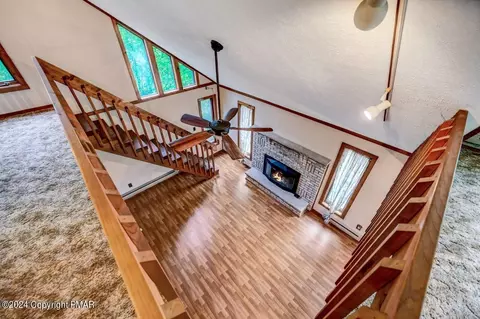 6039 Decker Rd, Bushkill, PA 18324 photo 65