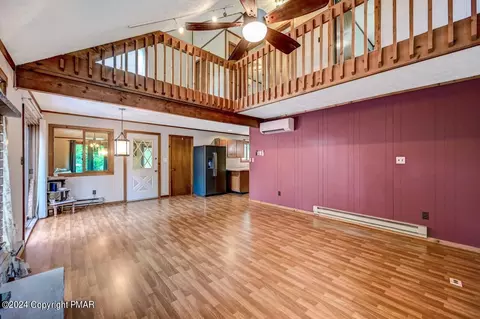6039 Decker Rd, Bushkill, PA 18324 photo 30