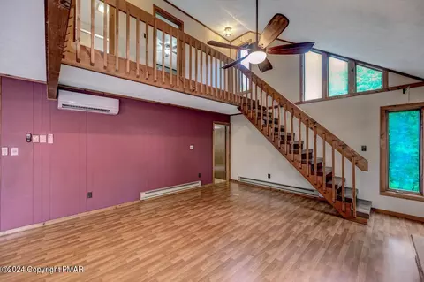 6039 Decker Rd, Bushkill, PA 18324 photo 39