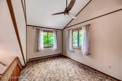 6039 Decker Rd, Bushkill, PA 18324 photo 60