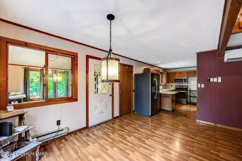 6039 Decker Rd, Bushkill, PA 18324 photo 37