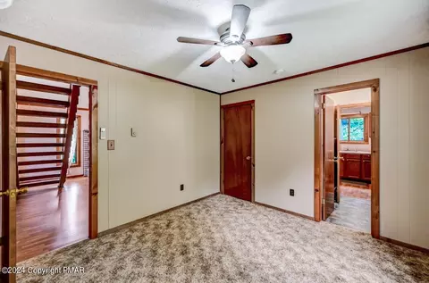 6039 Decker Rd, Bushkill, PA 18324 photo 51