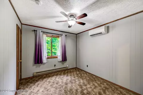 6039 Decker Rd, Bushkill, PA 18324 photo 56