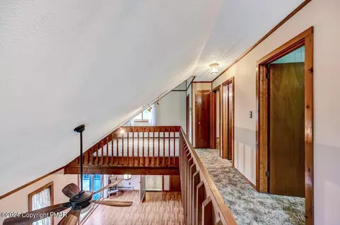 6039 Decker Rd, Bushkill, PA 18324 photo 55