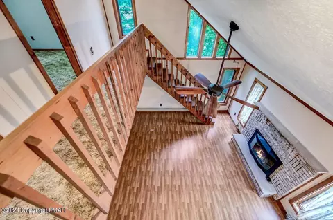 6039 Decker Rd, Bushkill, PA 18324 photo 64