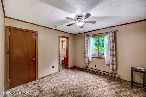 6039 Decker Rd, Bushkill, PA 18324 photo 52