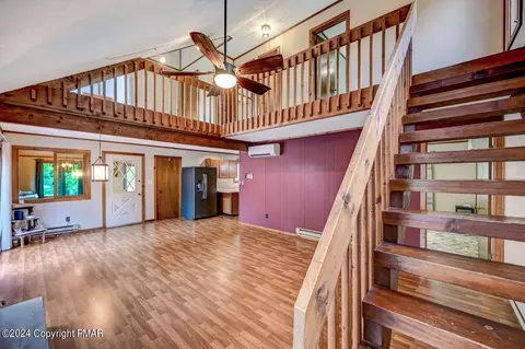 6039 Decker Rd, Bushkill, PA 18324 photo 40